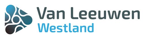 huub van leeuwen westland